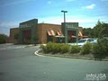 Panera Bread image 2