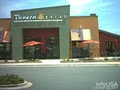 Panera Bread image 1