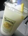 Panera Bread image 1