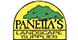 Panetta's Landscape Supplies logo