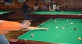 Pantana's Pool Hall & Saloon image 3
