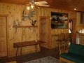 Panther Lodging image 3