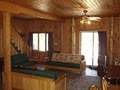 Panther Lodging image 4