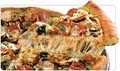 Papa John's Pizza | Delivery Order Online image 2