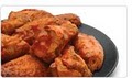 Papa John's Pizza | Delivery Order Online image 3