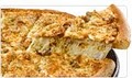 Papa John's Pizza | Delivery Order Online image 8