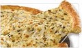Papa John's Pizza | Delivery Order Online image 9