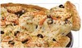 Papa John's Pizza | Delivery Order Online image 10