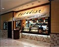 Paradise Bakery & Cafe image 2