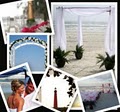 Paradise Beach Weddings image 2
