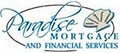 Paradise Mortgage & Financial Services logo