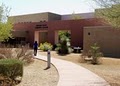 Paradise Valley Community College image 2