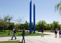 Paradise Valley Community College image 1