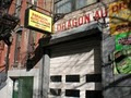 Paragon Auto Repair . image 2