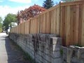 Paragon Construction, Paragon Fence Inc. image 5