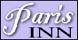 Paris Inn logo