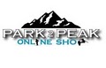 Park 2 Peak.com logo