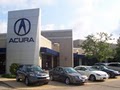 Park Acura image 1