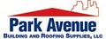 Park Avenue Building & Roofing LLC logo