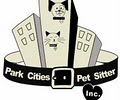 Park Cities Pet Sitter Inc. image 5