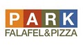 Park Falafel & Pizza logo