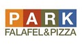 Park Falafel & Pizza image 1