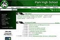 Park High School image 1