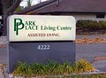 Park Place Assisted Living image 2