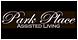 Park Place Assisted Living image 3