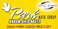 Park Used Cars image 2