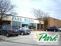 Park Used Cars image 1