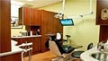 Park West Dental - Dr. Akhil V. Jagadeesh, DMD image 4