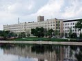 Parkland Properties of Michigan image 2
