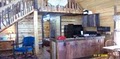 Parkside Meadows Cabin Rental image 3