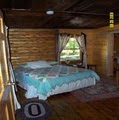 Parkside Meadows Cabin Rental image 4