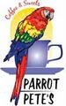 Parrot Pete's Sweets and Treets image 7