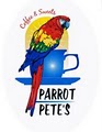 Parrot Pete's Sweets and Treets image 9