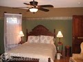 Parsonage Bed & Breakfast image 4