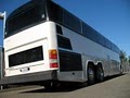 Party Bus Rentals and Party Bus Los Angeles image 2