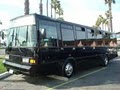 Party Bus Rentals and Party Bus Los Angeles image 5