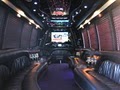 Party Bus Rentals and Party Bus Los Angeles image 6