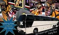 Party Bus Rentals and Party Bus Los Angeles image 7