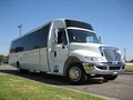 Party Bus Rentals and Party Bus Los Angeles image 9