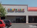 Party City logo