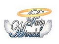 Party Miracles logo