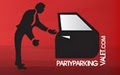 Party Parking Valet Service logo