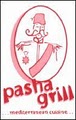 Pasha Grill image 1