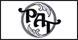 Pat A Turner, Attorney at Law logo