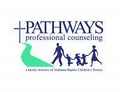 Pathways Professional Counseling logo