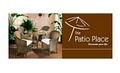 Patio Place logo